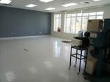 114 Pleasant - Photo 17