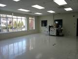 114 Pleasant - Photo 18