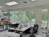 114 Pleasant - Photo 19