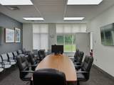 114 Pleasant - Photo 20