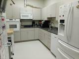 114 Pleasant - Photo 21