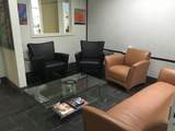 114 Pleasant - Photo 23