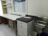 114 Pleasant - Photo 24