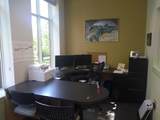 114 Pleasant - Photo 25