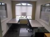 114 Pleasant - Photo 26
