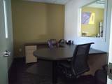 114 Pleasant - Photo 27