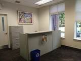 114 Pleasant - Photo 28