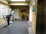 114 Pleasant - Photo 29