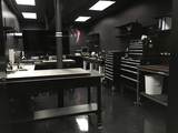 114 Pleasant - Photo 30