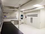 114 Pleasant - Photo 32