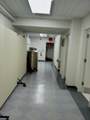 114 Pleasant - Photo 40