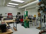 114 Pleasant - Photo 41