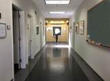 114 Pleasant - Photo 7