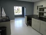 114 Pleasant - Photo 8
