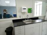 114 Pleasant - Photo 9