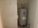 7 Crescent Way - Photo 16