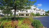 7 Crescent Way - Photo 2