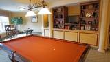 7 Crescent Way - Photo 21