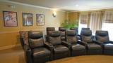 7 Crescent Way - Photo 23