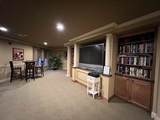 7 Crescent Way - Photo 25