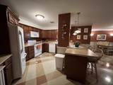 7 Crescent Way - Photo 29