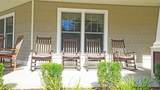 7 Crescent Way - Photo 3