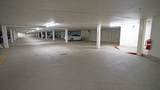 7 Crescent Way - Photo 31