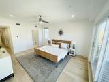 106 Webster - Photo 10