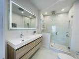 106 Webster - Photo 11