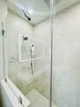 106 Webster - Photo 12