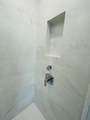 106 Webster - Photo 13
