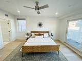 106 Webster - Photo 14