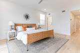 106 Webster - Photo 15