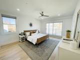 106 Webster - Photo 17