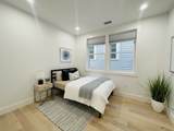 106 Webster - Photo 18