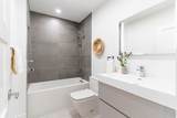 106 Webster - Photo 19