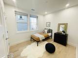 106 Webster - Photo 20