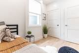 106 Webster - Photo 21