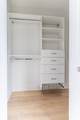 106 Webster - Photo 22