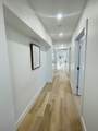 106 Webster - Photo 24