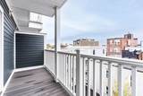 106 Webster - Photo 25