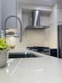 106 Webster - Photo 3