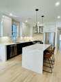 106 Webster - Photo 4