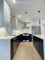 106 Webster - Photo 5