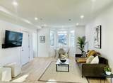 106 Webster - Photo 6