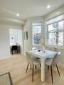 106 Webster - Photo 7