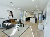 106 Webster - Photo 8