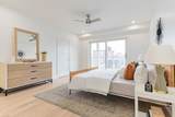 106 Webster - Photo 9