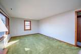131 Barry St - Photo 18