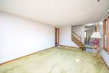 131 Barry St - Photo 19